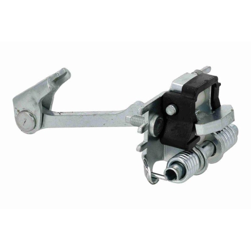 Türfeststeller VAICO V42-0783 Original VAICO Qualität für PEUGEOT, beidseitig