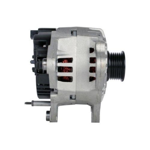 HELLA Generator 8EL 012 426-761 f&uuml;r SEAT SKODA VW