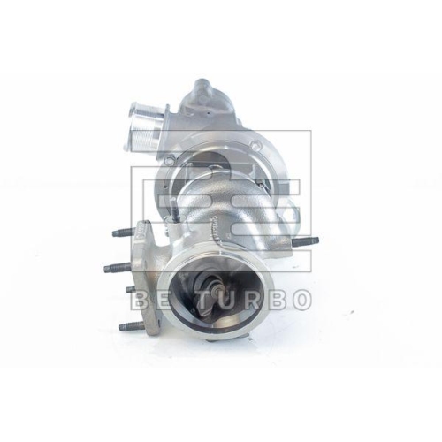 BE TURBO 130803 Lader, Aufladung f&uuml;r FIAT