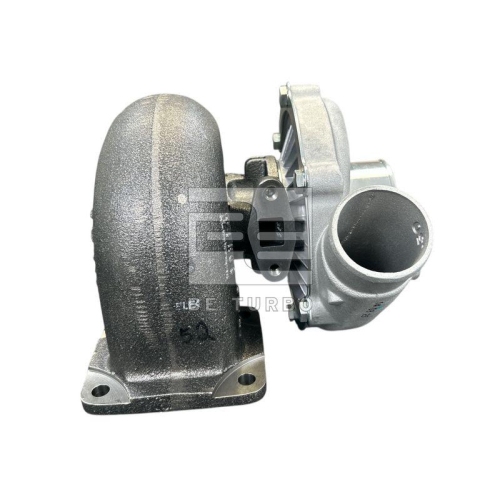 BE TURBO 128788 Lader, Aufladung f&uuml;r IVECO