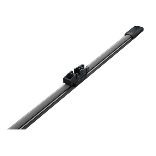 Wischblatt BOSCH 3 397 008 056 Rear Aerotwin für CITROËN, hinten