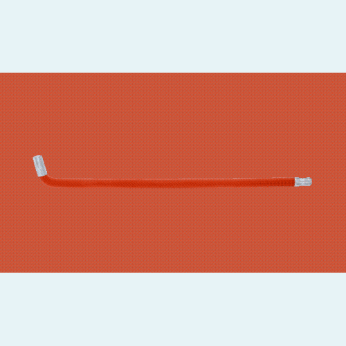 Winkelschraubendreher KS TOOLS 151.4298 für