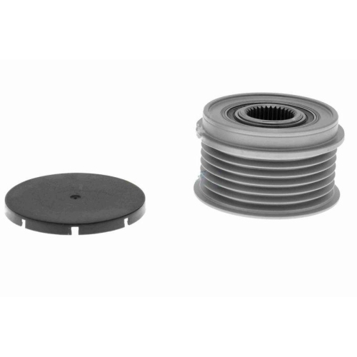 Generatorfreilauf VEMO V40-23-0004 Original VEMO Qualität für ALFA ROMEO CITROËN