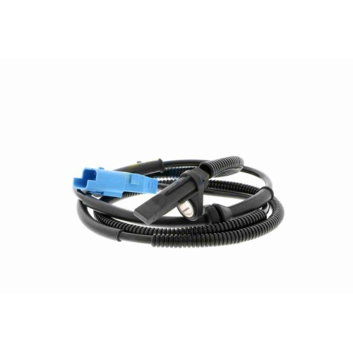 Sensor, Raddrehzahl VEMO V22-72-0059 Original VEMO Qualit&auml;t f&uuml;r CITRO&Euml;N PEUGEOT