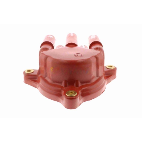 Z&uuml;ndverteilerkappe VEMO V40-70-0080 Original VEMO Qualit&auml;t f&uuml;r OPEL