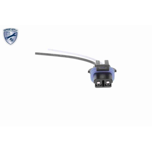 Reparatursatz, Kabelsatz VEMO V24-83-0026 EXPERT KITS + f&uuml;r FIAT