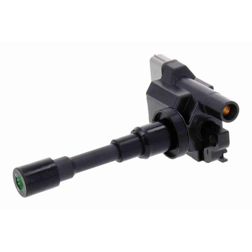 ACKOJA A64-70-0009 Z&uuml;ndspule Original ACKOJA Qualit&auml;t f&uuml;r SUZUKI