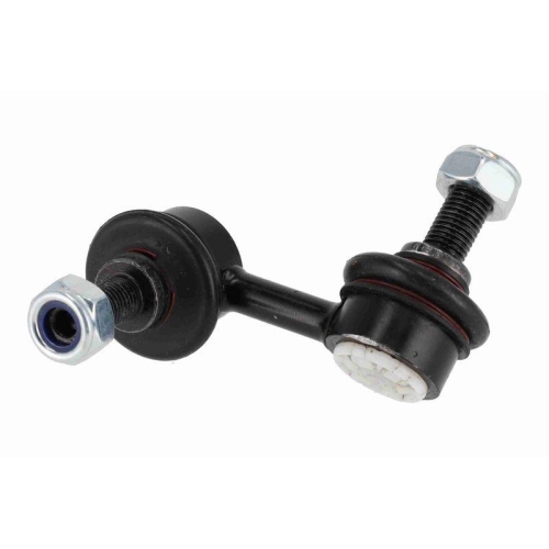 ACKOJA A26-1112 Stange/Strebe, Stabilisator Green Mobility Parts f&uuml;r HONDA