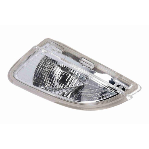 Blinkleuchte VEMO V46-84-0009 Original VEMO Qualit&auml;t f&uuml;r RENAULT, vorne links