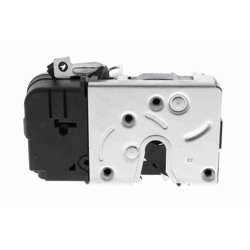 T&uuml;rschloss VEMO V42-85-0002 Original VEMO Qualit&auml;t f&uuml;r PEUGEOT, vorne rechts