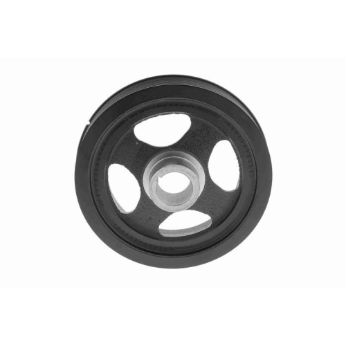 ACKOJA A70-9735 Riemenscheibe, Kurbelwelle Original ACKOJA Qualit&auml;t f&uuml;r TOYOTA