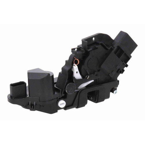 T&uuml;rschloss VEMO V48-85-0024 Original VEMO Qualit&auml;t f&uuml;r LAND ROVER, hinten links