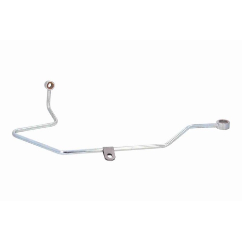 &Ouml;lleitung, Lader VAICO V46-1699 Original VAICO Qualit&auml;t f&uuml;r NISSAN RENAULT