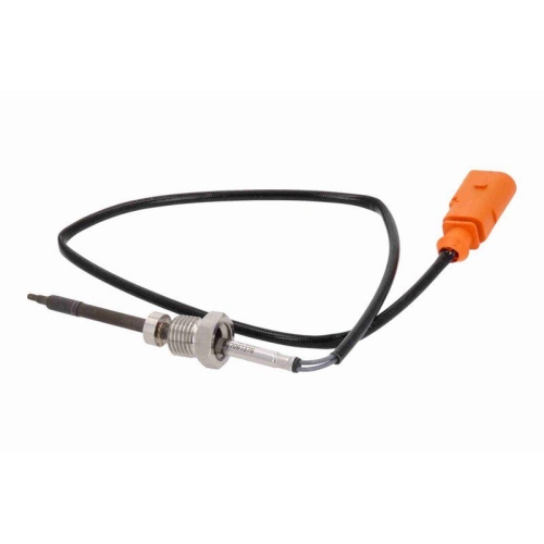 Sensor, Abgastemperatur VEMO V10-72-0457 Green Mobility Parts f&uuml;r AUDI