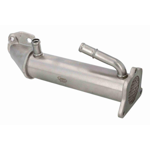 K&uuml;hler, Abgasr&uuml;ckf&uuml;hrung VEMO V25-63-0049 Original VEMO Qualit&auml;t f&uuml;r FORD