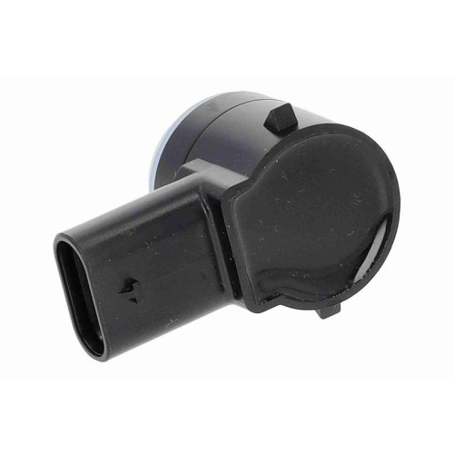 Sensor, Einparkhilfe VEMO V40-72-0122 Original VEMO Qualität für OPEL, außen