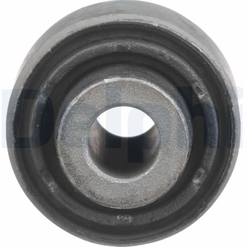 DELPHI TD1684W Lagerung, Lenker f&uuml;r AUDI SEAT SKODA VW, Hinterachse, au&szlig;en
