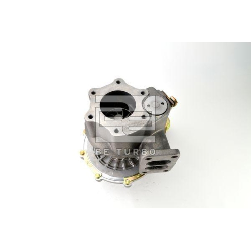 BE TURBO 128269 Lader, Aufladung f&uuml;r VOLVO