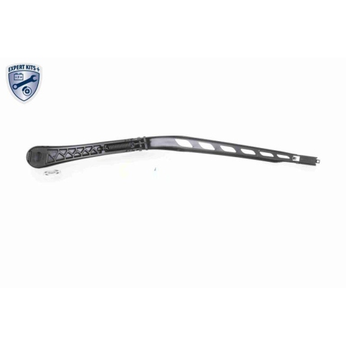 VAICO Wischarm, Scheibenreinigung links und rechts vorne Llkg V20-4062 + V20-4063 f&uuml;r BMW