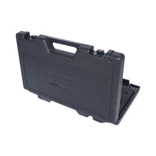 Werkzeugsatz, Stoßdämpfer-Kolbenstange KS TOOLS 150.9545 für