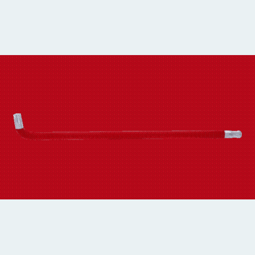 Winkelschraubendreher KS TOOLS 151.4299 für