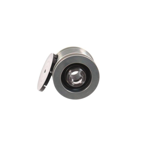 Generatorfreilauf SKF VKM 03829 f&uuml;r MERCEDES-BENZ