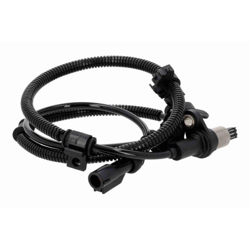 Sensor, Raddrehzahl VEMO V25-72-1214 Original VEMO Qualit&auml;t f&uuml;r FORD