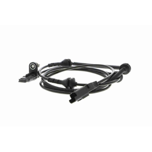 Sensor, Raddrehzahl VEMO V42-72-0015 Original VEMO Qualit&auml;t f&uuml;r CITRO&Euml;N PEUGEOT