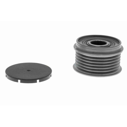 Generatorfreilauf VEMO V40-23-0005 Original VEMO Qualit&auml;t f&uuml;r ALFA ROMEO FIAT