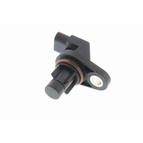 Sensor, Nockenwellenposition VEMO V30-72-0215 Green Mobility Parts f&uuml;r
