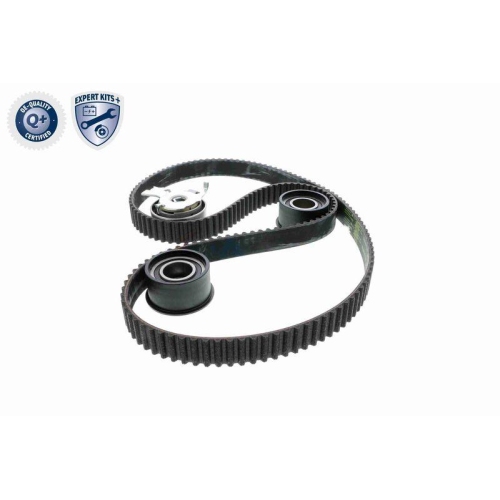 Zahnriemensatz VAICO V40-0629 EXPERT KITS + f&uuml;r OPEL VAUXHALL CHEVROLET DAEWOO