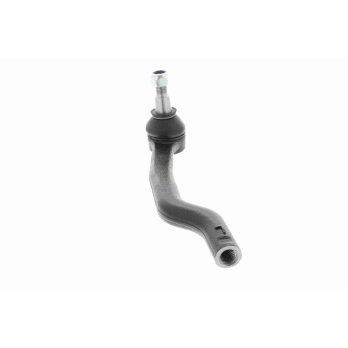 Spurstangenkopf VAICO V30-7203 Original VAICO Qualit&auml;t f&uuml;r MERCEDES-BENZ, au&szlig;en