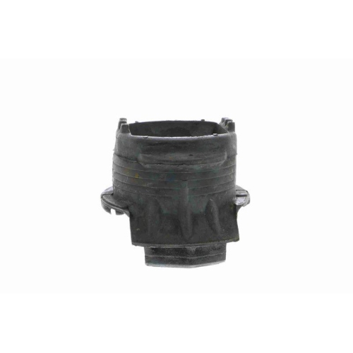 Lagerung, Achsk&ouml;rper VAICO V30-2382 Original VAICO Qualit&auml;t f&uuml;r MERCEDES-BENZ