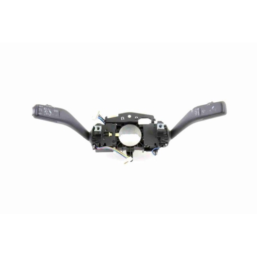 Lenkstockschalter VEMO V15-80-3316 Green Mobility Parts für VW VAG