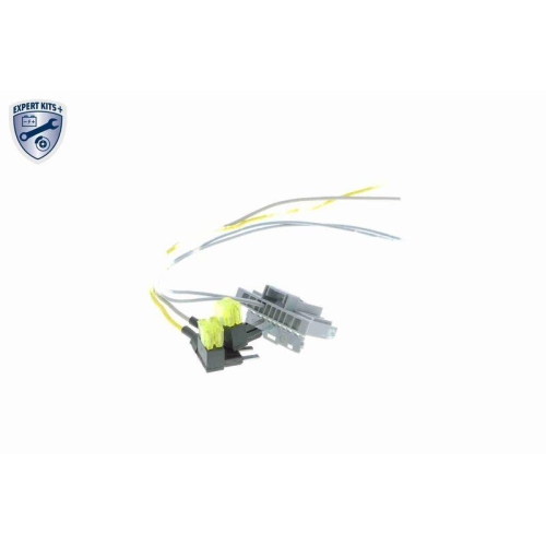 Reparatursatz, Kabelsatz VEMO V24-83-0027 EXPERT KITS + f&uuml;r FIAT
