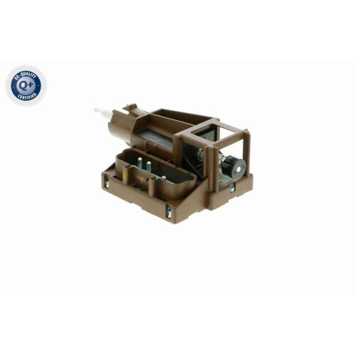 Schalter, Nebellicht VEMO V20-73-0019 Q+, Erstausr&uuml;sterqualit&auml;t f&uuml;r BMW