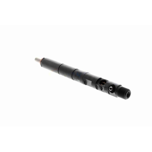 ACKOJA A52-11-0003 Einspritzd&uuml;se Original ACKOJA Qualit&auml;t f&uuml;r HYUNDAI