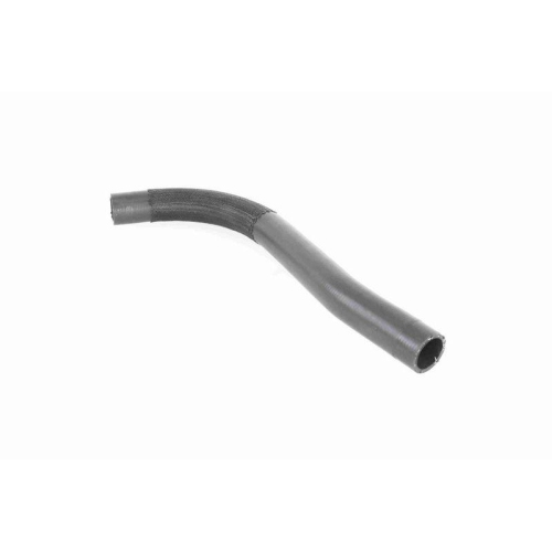 ACKOJA A70-1600 K&uuml;hlerschlauch Original ACKOJA Qualit&auml;t f&uuml;r TOYOTA, oben