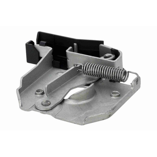 Motorhaubenschloss VEMO V46-85-0005 Original VEMO Qualit&auml;t f&uuml;r RENAULT, unten