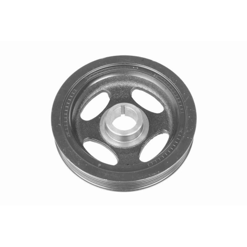 ACKOJA A70-9736 Riemenscheibe, Kurbelwelle Original ACKOJA Qualit&auml;t f&uuml;r TOYOTA