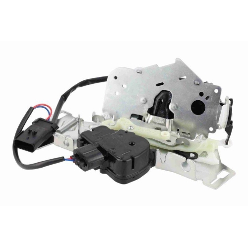 VEMO T&uuml;rschloss V33-85-0039 Original VEMO Qualit&auml;t f&uuml;r CHRYSLER DODGE LANCIA RAM