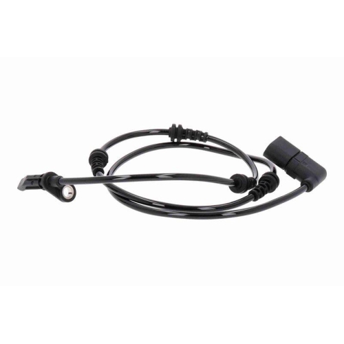 Sensor, Raddrehzahl VEMO V30-72-0315 Green Mobility Parts f&uuml;r MERCEDES-BENZ