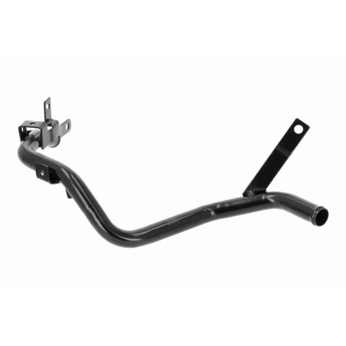K&uuml;hlmittelrohrleitung VAICO V22-0913 Original VAICO Qualit&auml;t f&uuml;r CITRO&Euml;N FIAT