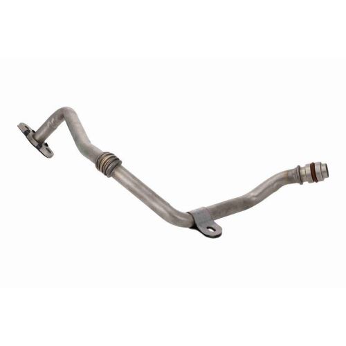 &Ouml;lleitung, Lader VAICO V46-1737 Original VAICO Qualit&auml;t f&uuml;r RENAULT