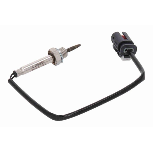Sensor, Abgastemperatur VEMO V20-72-0145 Green Mobility Parts f&uuml;r BMW