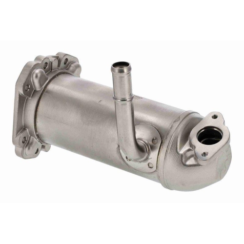 K&uuml;hler, Abgasr&uuml;ckf&uuml;hrung VEMO V25-63-0052 Green Mobility Parts f&uuml;r FORD