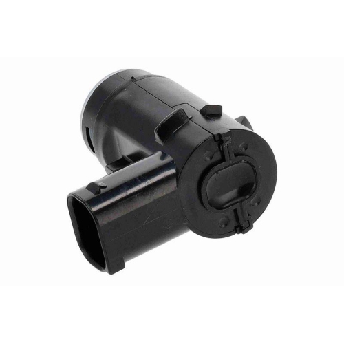 Sensor, Einparkhilfe VEMO V46-72-0347 Original VEMO Qualität für RENAULT DACIA