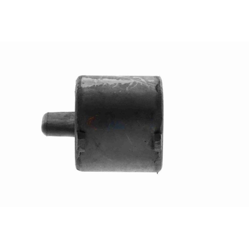 Anschlagpuffer, Schalld&auml;mpfer VAICO V40-0010 Original VAICO Qualit&auml;t f&uuml;r OPEL