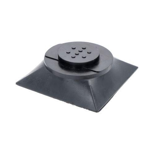 Aufnahmeerweiterung, Hebebühne KS TOOLS 160.0616 für