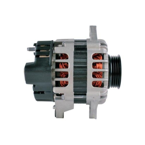 HELLA Generator 8EL 012 426-801 f&uuml;r HYUNDAI KIA